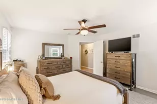 910 Woodlane Rd, Jackson, NJ 08527 - Photo 16