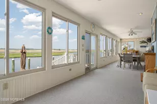 1026 Montauk Dr, Forked River, NJ 08731 - Photo 30