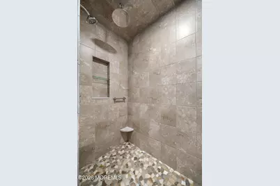1026 Montauk Drive, Forked River, NJ 08731 - Photo 26