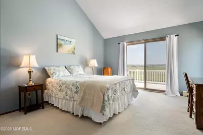 1026 Montauk Drive, Forked River, NJ 08731 - Photo 32