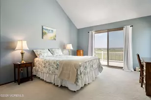 1026 Montauk Dr, Forked River, NJ 08731 - Photo 32