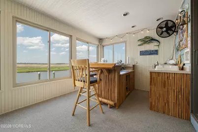 1026 Montauk Drive, Forked River, NJ 08731 - Photo 28