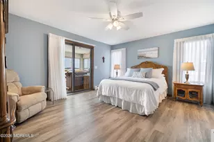1026 Montauk Dr, Forked River, NJ 08731 - Photo 20