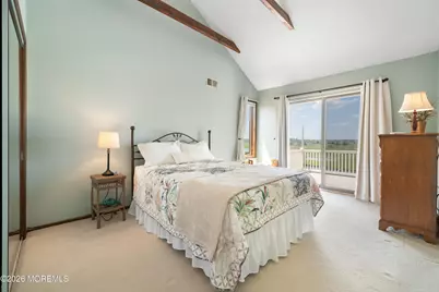 1026 Montauk Drive, Forked River, NJ 08731 - Photo 38