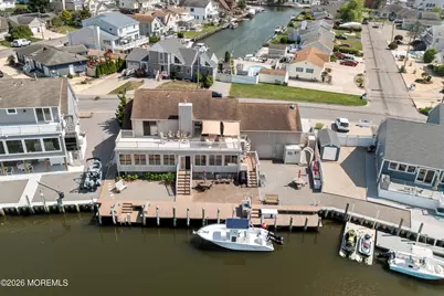 1026 Montauk Drive, Forked River, NJ 08731 - Photo 68