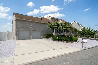 1026 Montauk Drive, Forked River, NJ 08731 - Photo 50