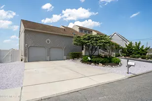 1026 Montauk Dr, Forked River, NJ 08731 - Photo 50