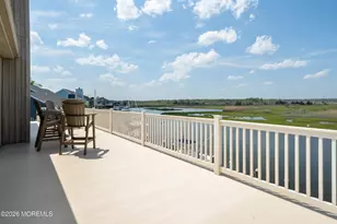 1026 Montauk Dr, Forked River, NJ 08731 - Photo 42