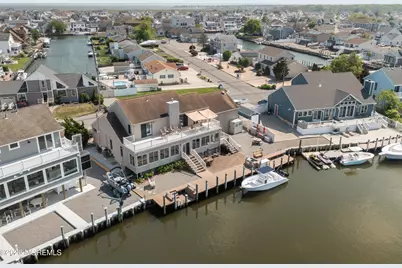 1026 Montauk Drive, Forked River, NJ 08731 - Photo 70