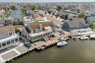 1026 Montauk Dr, Forked River, NJ 08731 - Photo 70