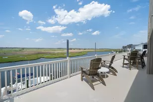 1026 Montauk Dr, Forked River, NJ 08731 - Photo 40