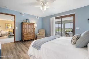 1026 Montauk Dr, Forked River, NJ 08731 - Photo 22