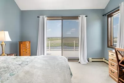 1026 Montauk Drive, Forked River, NJ 08731 - Photo 34