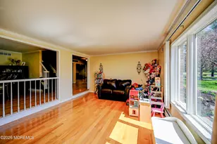 23 Red Hawk Rd S, Colts Neck Township, NJ 07722 - Photo 6