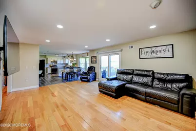 23 Red Hawk Road S, Colts Neck Township, NJ 07722 - Photo 20