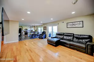 23 Red Hawk Rd S, Colts Neck Township, NJ 07722 - Photo 20