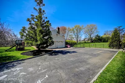 23 Red Hawk Road S, Colts Neck Township, NJ 07722 - Photo 58