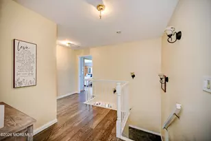 23 Red Hawk Rd S, Colts Neck Township, NJ 07722 - Photo 44