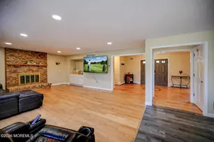 23 Red Hawk Rd S, Colts Neck Township, NJ 07722 - Photo 22