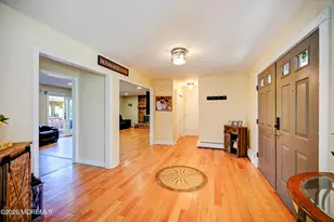 23 Red Hawk Rd S, Colts Neck Township, NJ 07722 - Photo 24