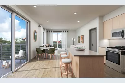 665 2nd Avenue #203, Long Branch, NJ 07740 - Photo 2