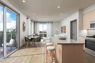 665 2nd Ave, Long Branch, NJ 07740 - Photo 2