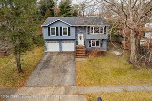 510 Leawood Ave, Toms River Township, NJ 08755 - Photo 24