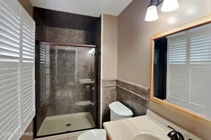 18 Peach Tree St, Jackson, NJ 08527 - Photo 12
