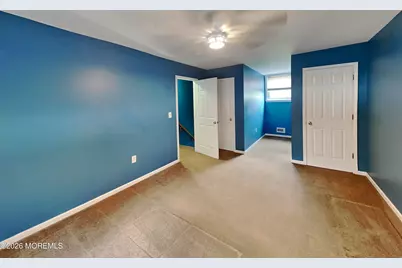 18 Peach Tree Street, Jackson, NJ 08527 - Photo 26