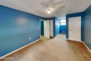 18 Peach Tree St, Jackson, NJ 08527 - Photo 26