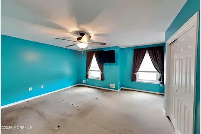 18 Peach Tree Street, Jackson, NJ 08527 - Photo 24