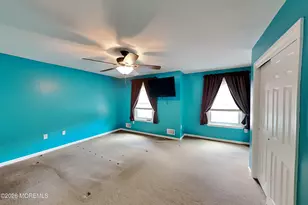 18 Peach Tree St, Jackson, NJ 08527 - Photo 24