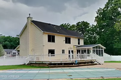 18 Peach Tree Street, Jackson, NJ 08527 - Photo 22