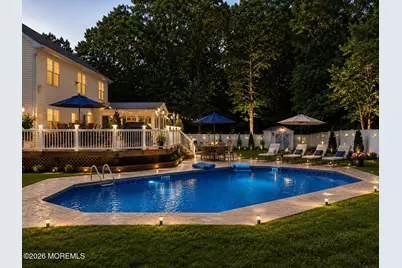 18 Peach Tree Street, Jackson, NJ 08527 - Photo 4