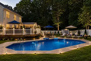 18 Peach Tree St, Jackson, NJ 08527 - Photo 4
