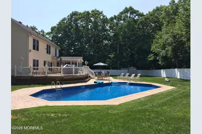 18 Peach Tree Street, Jackson, NJ 08527 - Photo 20