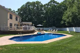 18 Peach Tree St, Jackson, NJ 08527 - Photo 20