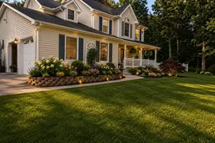 18 Peach Tree St, Jackson, NJ 08527 - Photo 2