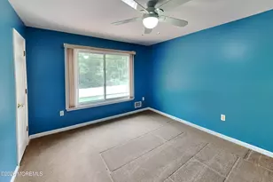 18 Peach Tree St, Jackson, NJ 08527 - Photo 28