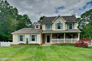 18 Peach Tree St, Jackson, NJ 08527 - Photo 18
