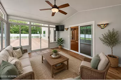 18 Peach Tree Street, Jackson, NJ 08527 - Photo 10