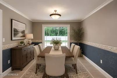 18 Peach Tree Street, Jackson, NJ 08527 - Photo 6