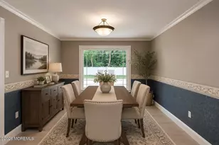 18 Peach Tree St, Jackson, NJ 08527 - Photo 6
