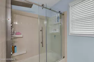 11 Colson Dr, Manalapan Township, NJ 07726 - Photo 34