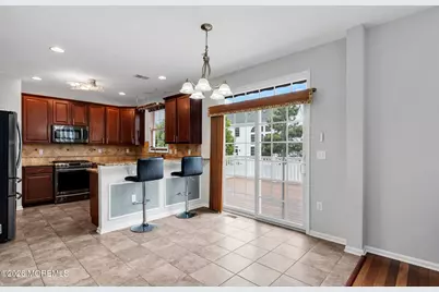 11 Colson Drive, Manalapan Township, NJ 07726 - Photo 18