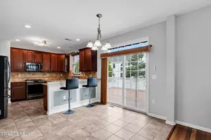 11 Colson Dr, Manalapan Township, NJ 07726 - Photo 18