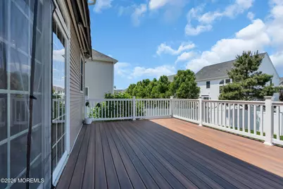 11 Colson Drive, Manalapan Township, NJ 07726 - Photo 20