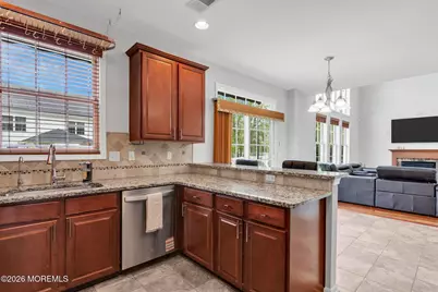 11 Colson Drive, Manalapan Township, NJ 07726 - Photo 14