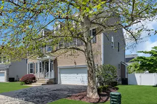 11 Colson Dr, Manalapan Township, NJ 07726 - Photo 6