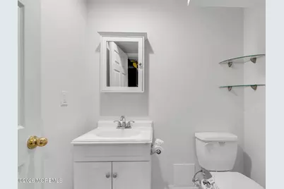 11 Colson Drive, Manalapan Township, NJ 07726 - Photo 40